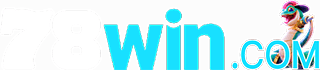 78win