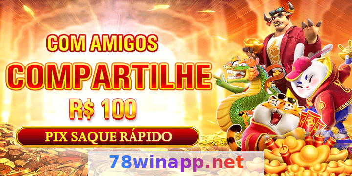 Imagem ilustrativa