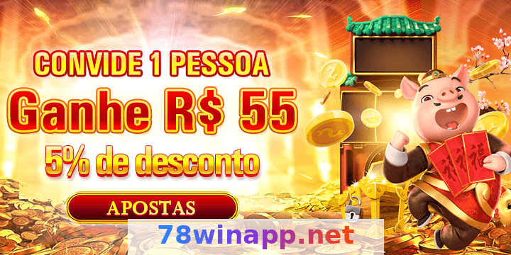 78win - Baixar: Guia Completo 4 Imagem ilustrativa