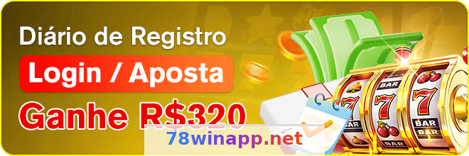 Imagem ilustrativa