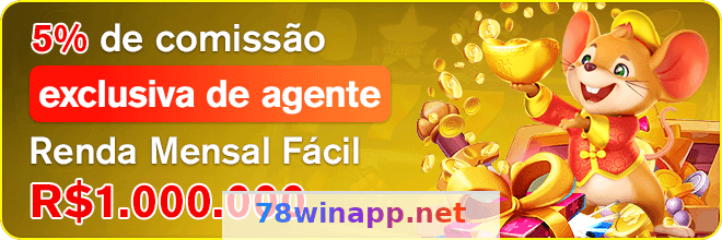 Imagem ilustrativa