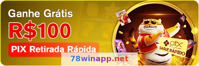 Login na plataforma 78win: dados 📊, tempos e taxas 2026 6 Imagem ilustrativa